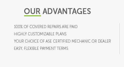 car care plan warranty contact